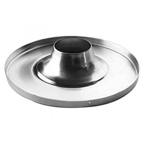 Base para cacerola horno 100600 ibili (1/2)