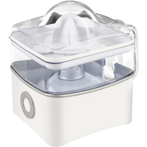 Exprimidor naranjas 40w 800ml küken (1/2)