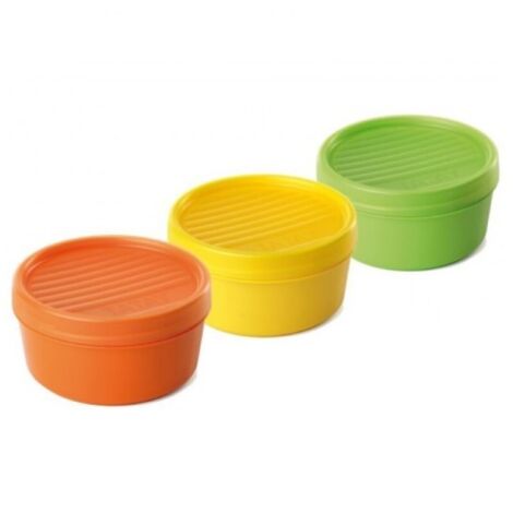 PORTAFRUTA MIX COLOR 0,5L (1/5)