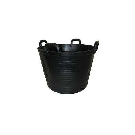 ESPUERTA GOMA 85 L.4 ASAS REDONDA 410580 mm. (1/2)