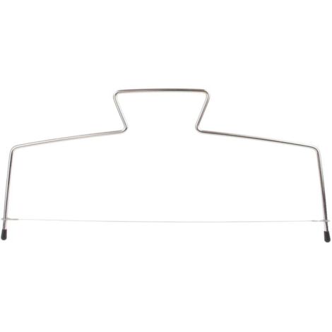 LIRA PARA TARTAS HASTA D.30 CM. - EHLIS (1/3)