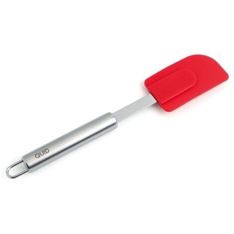Espátula Silicona Grande Quid Renova Silic - 7444104