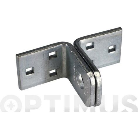 PORTACANDADO 115/100B ABUS