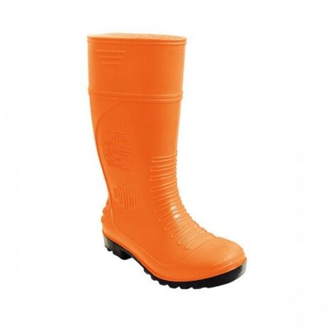 Bota 2091  Aislante Alta T 40 320032417