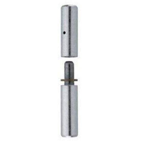 PERNIO TORNEADO - 25X150