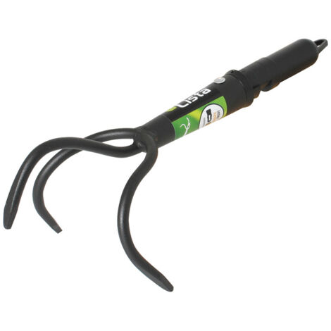 Wella Koleston Tintura Capelli | Confronta Prezzi - Foto 3