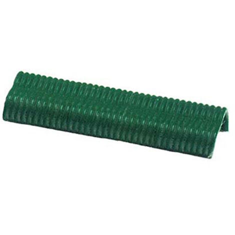 SALKI GRAPA P/CERCAS 0111320 A-20 VERDE C-1000 (1/4)