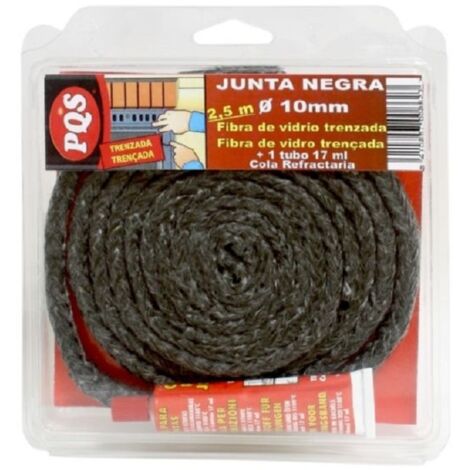 PACK REPARACION ESTUFA 10 MM.