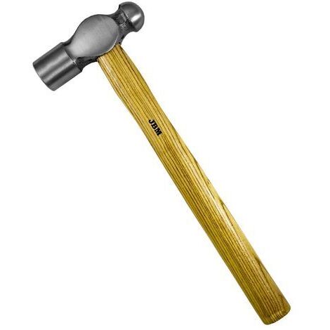 Martillo de bola 1 kg. JBM 51918