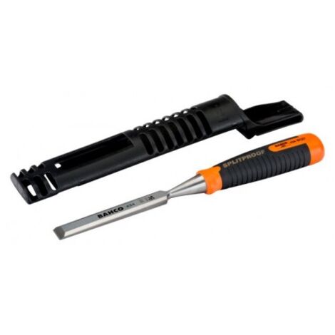 Bahco 434-38 Cincel
