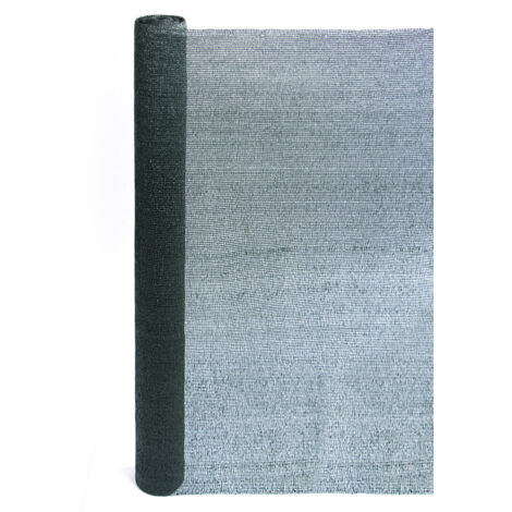 MALLA NORT RECYNET 1.5M VERDE (E/MTS) - CATRAL (NORTENE)