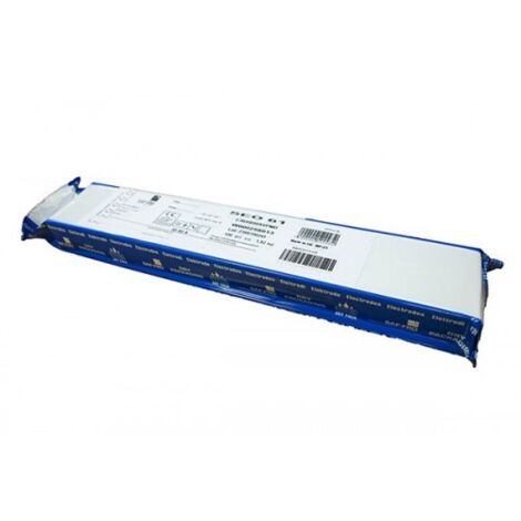 ELECTRODO SEO 2.50X350XVPMD 7016 - LINCOLN