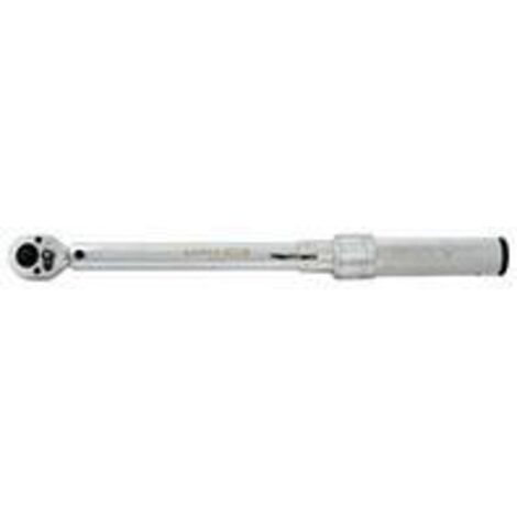 LLAVE DINAM ESC 1/2" 40-200NM - BAHCO (1/2)