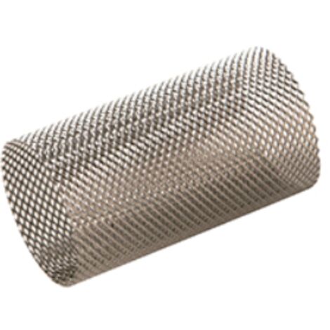 MALLA PARA FILTRO EN "Y" ACERO INOXIDABLE AISI 316 2" - ATUSA