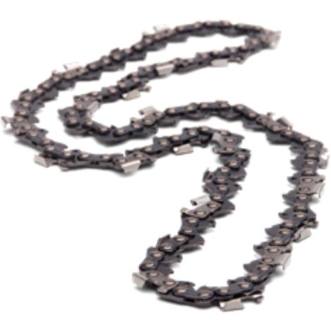 CADENA CORTADA SP33G 72  1.3MM-7393080694379 borrar