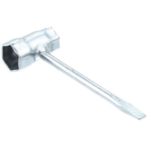 HERRAMIENTA COMBINADA 501691701 ORIGINAL HUSQVARNA (1/2)