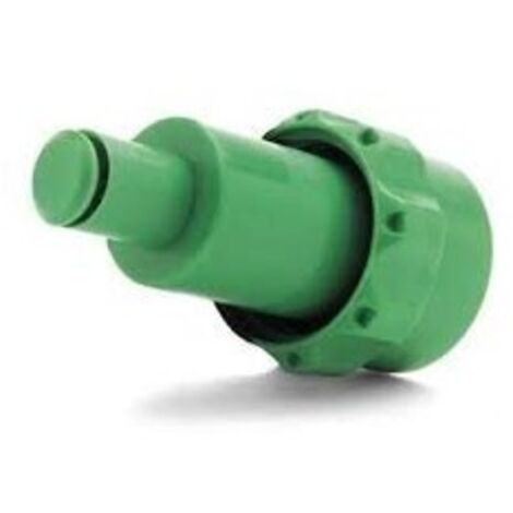 BOQUILLA PARA BIDON HUSQVARNA-7391883010129 borrar