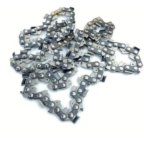 CADENA CORTADA S93G 52 1.3MM-7393080704146 borrar