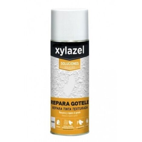 Xylazel soluciones repara gotele spray 0,400 l 5396497