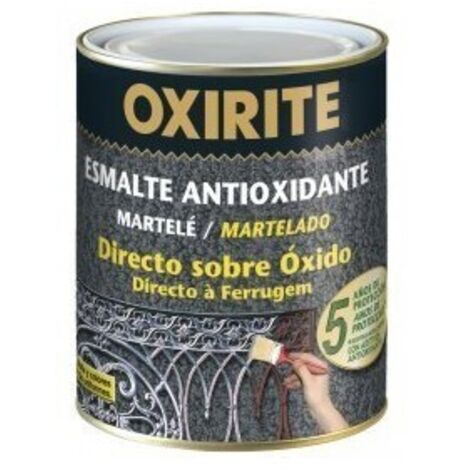 XYLA.MET.OXIRT.MARTELE VE/MED750 - XYLAZEL-AKZO