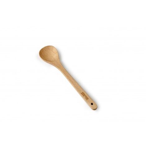 CUCHARA PARA CONFITURAS - IBILI