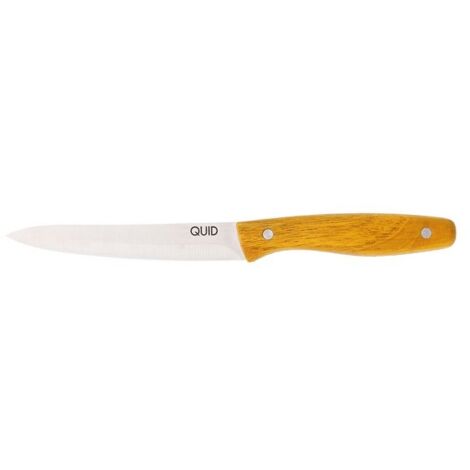 CUCHILLO MULTIUSOS 12CM CARNIVORO QD - ADI (1/5)