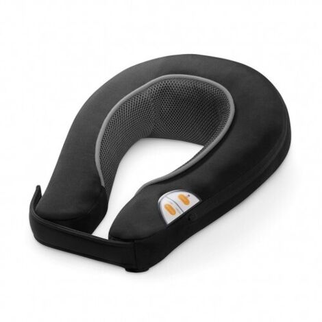 MASAJEADOR CERVICAL NMA65 MEDISANA - EHLIS