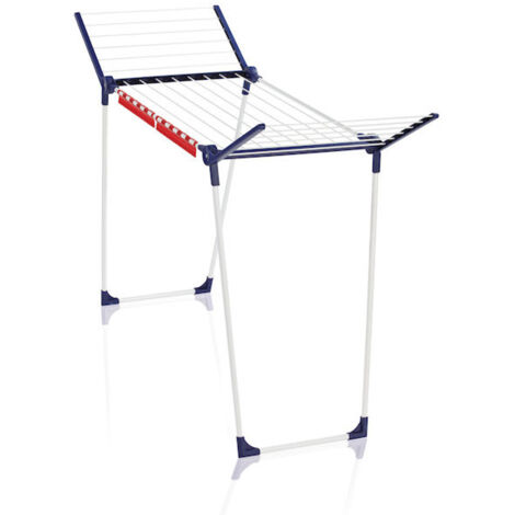 TENDEDERO PEGASUS 160 SOLID SLIM - DINTEX