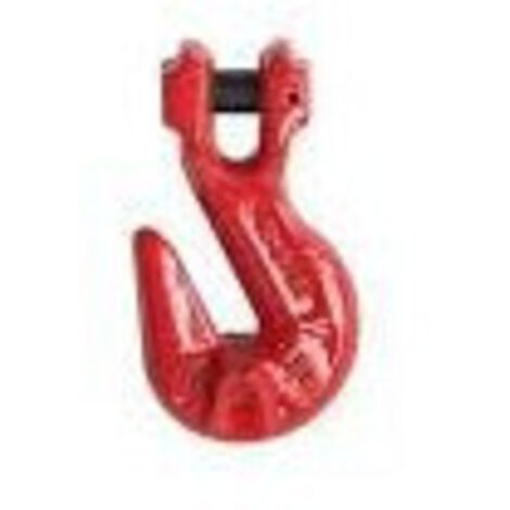 GANCHO ACORTADOR CADENA 8MM - EHLIS