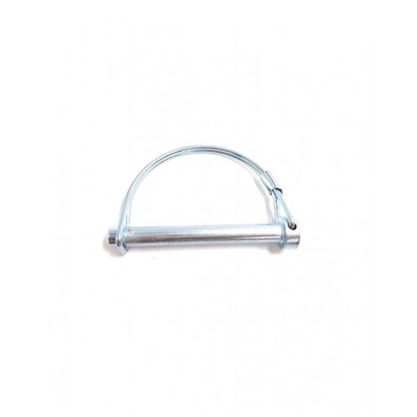 PASADOR METALICO PARA TUBO EXTERIOR 50-60MM - EHLIS