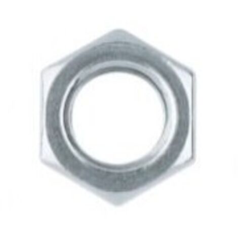 DIN-934  ZN. M24 - EHLIS