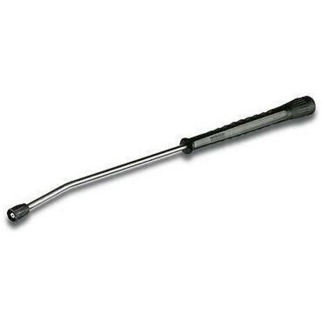 Karcher 4.760-660.0 LANZA, 1050 MM, 300 BAR, GIRATORIA, ERGONÓMICA