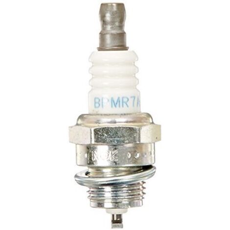 BUJIA NGK BPMR7A - EHLIS