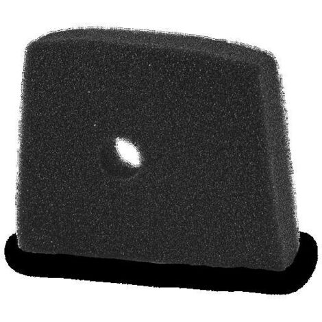 FILTRO DE AIRE 531002454 ORIGINAL HUSQVARNA