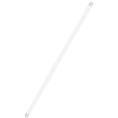 TUBO LED SUBSTITUBE 865 T8 G13 LF 6500K 1800 Lm - 15 W