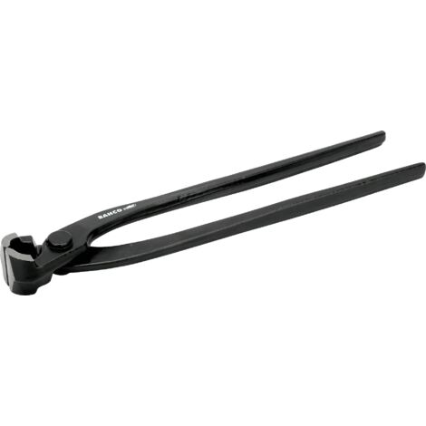 TENAZA ENCOFRADOR RUSA 2339-250IP - 375604