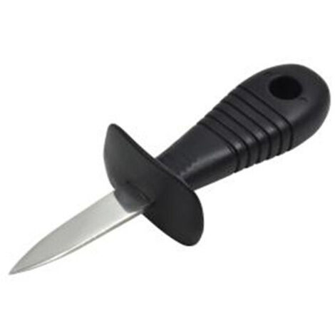 CUCHILLO ABRE OSTRAS FM -  EHLIS (1/4)