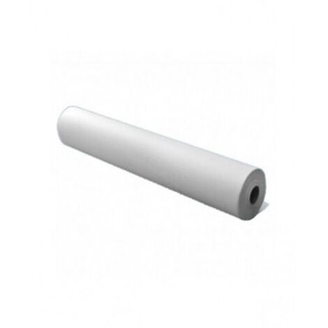 ROLLO ARMAFILL 50MÃ­ - SIKA -