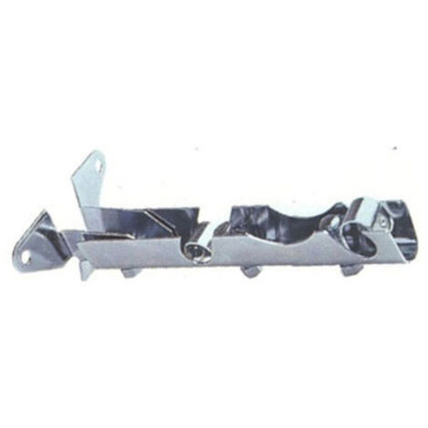 SOPORTE NÂº 5EXT.DOBLE D.12MM. CINCADO - EHLIS (1/2)