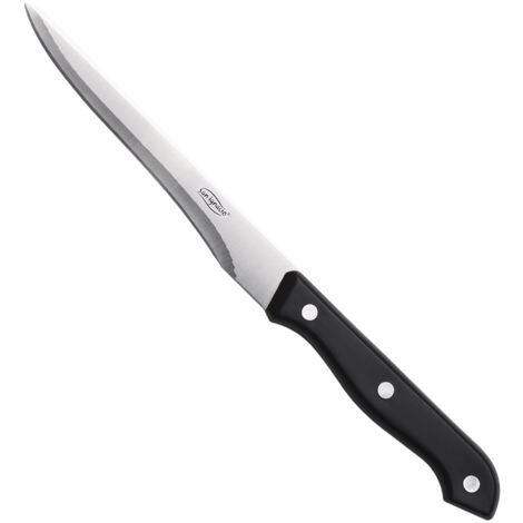 CUCHILLO COCINA TOLEDO 13,7 CM.S.IGNACIO - EHLIS (1/5)