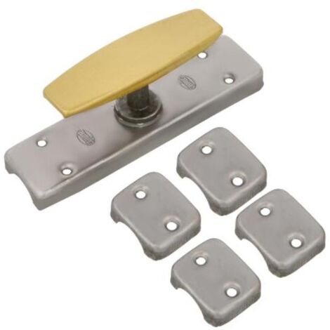 amig finstock fallebas 17 salto normal pulido (caja 2 unidades)