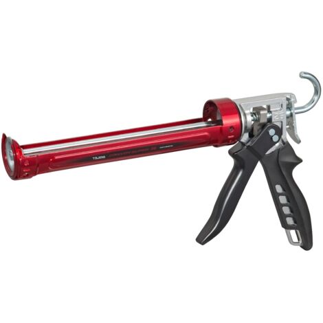 TAJIMA pistola silicona convoy super 26 tajima , 0UNIDADES
