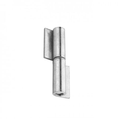 PERNIO PALA 16X100X3 - EBRO