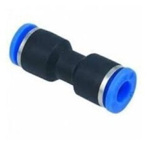UNION DOBLE IGUAL D.8MM - DICSA