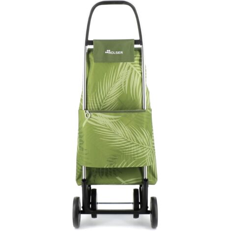 CARRO I-MAX COSTA RICA 4 KAKI IMX438 -  RAMON DE CASTRO (1/5)