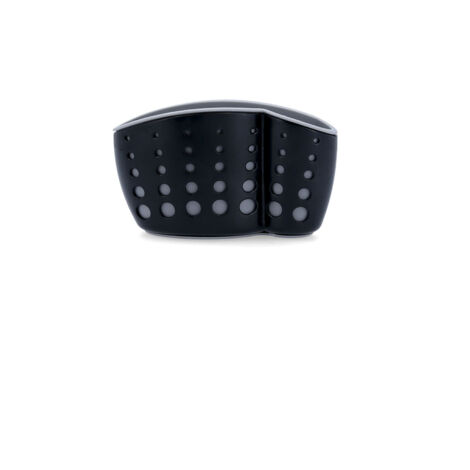 ORGANIZADOR COCINA 15x5,5x8,5 ARMONY QD - JS CORP. (1/3)