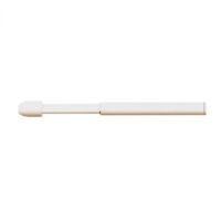 VARILLA EXTENSIBLE OVAL 40-65 CM. EHL - EHLIS