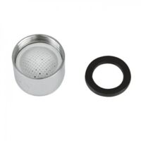 AIREADOR HEMBRA 9912 (D) - AMIG