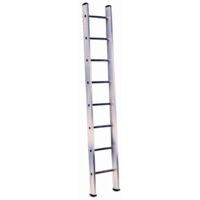 ESCALERA APOYO DE 1 TRAMO EURO E1 E120