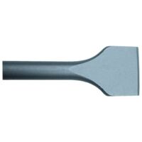 CINCEL SDS-MAX 18X400X50MM BAG - IMCOINSA
